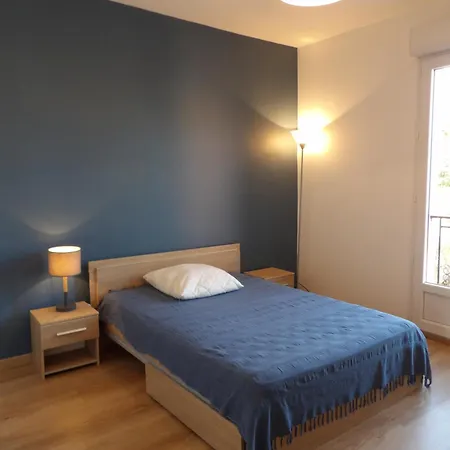 Spacieuse A St Cyprien Pour 15 Saint-Cyprien (Pyrenees-Orientales)