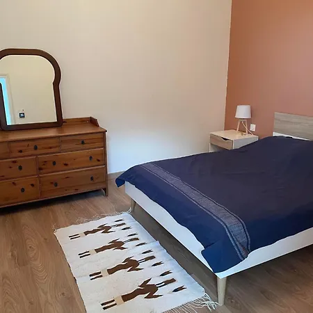 Spacieuse A St Cyprien Pour 15 Villa