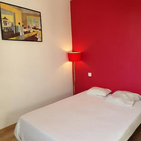 Villa Spacieuse A St Cyprien Pour 15