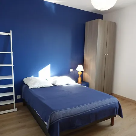 Spacieuse A St Cyprien Pour 15 * Saint-Cyprien (Pyrenees-Orientales)