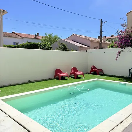Spacieuse A St Cyprien Pour 15 *